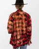 Taylor Outlaw Flannel- One Size