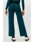 Eclipse Wave Pant Teal Combo